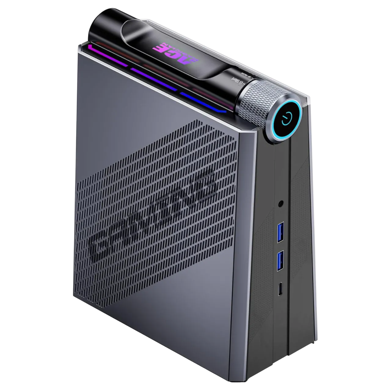 Những Thất Bại Lớn Của Microsoft Trong Thế Giới Game PC