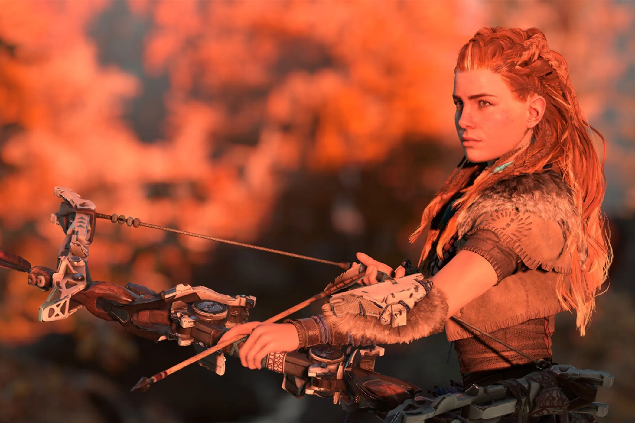Top 10 Game Indie Thành Công Nhất Mọi Thời Đại: Khi Sáng Tạo Đánh Bại Mọi Giới Hạn