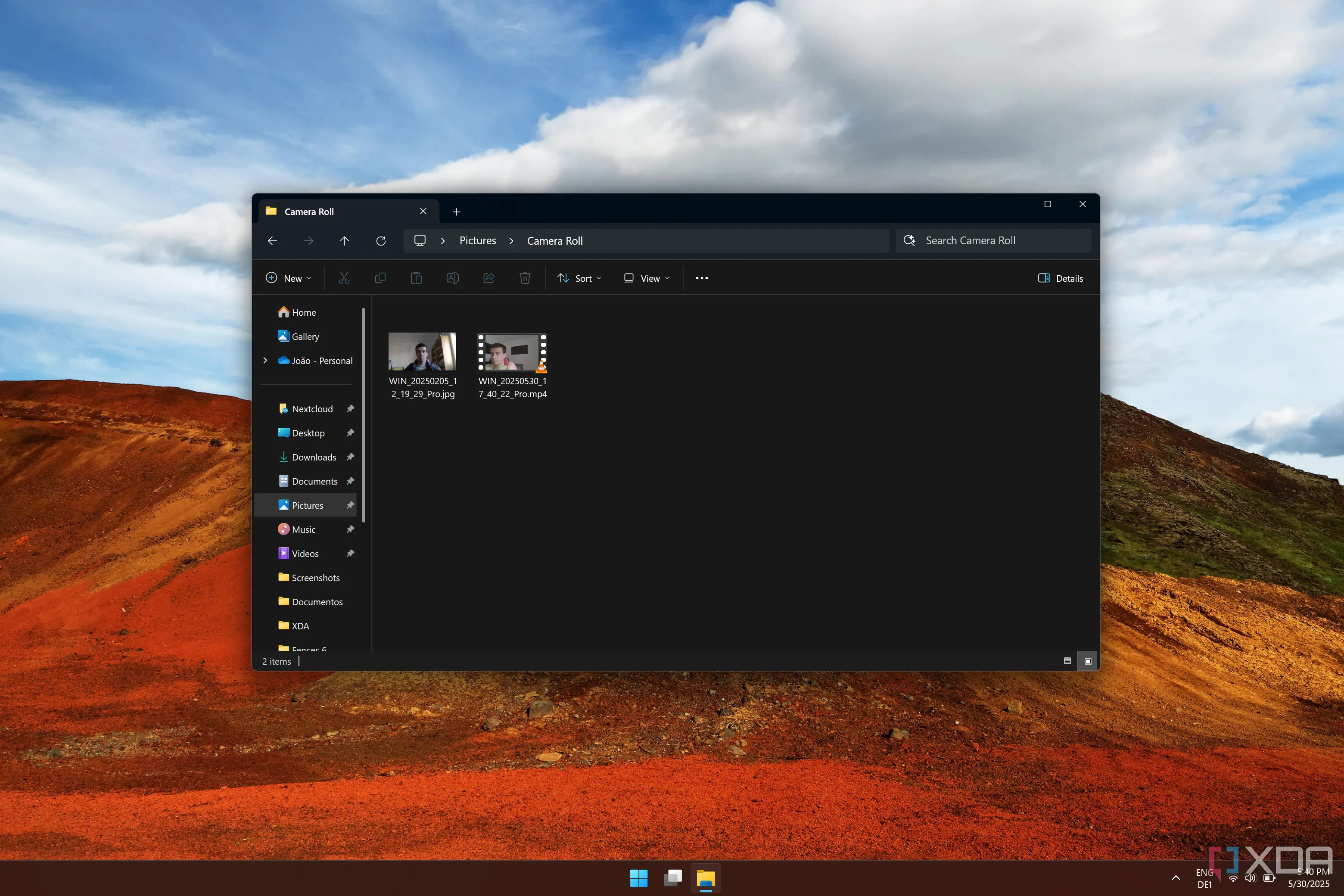 Plex Có Còn Là Media Server Tốt Nhất? 5 Vấn Đề Khiến Người Dùng Thất Vọng