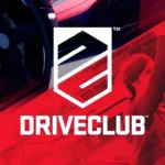 Ảnh chụp màn hình game đua xe Driveclub đang chạy trên giả lập ShadPS4 với chất lượng đồ họa và hiệu suất được cải thiện.