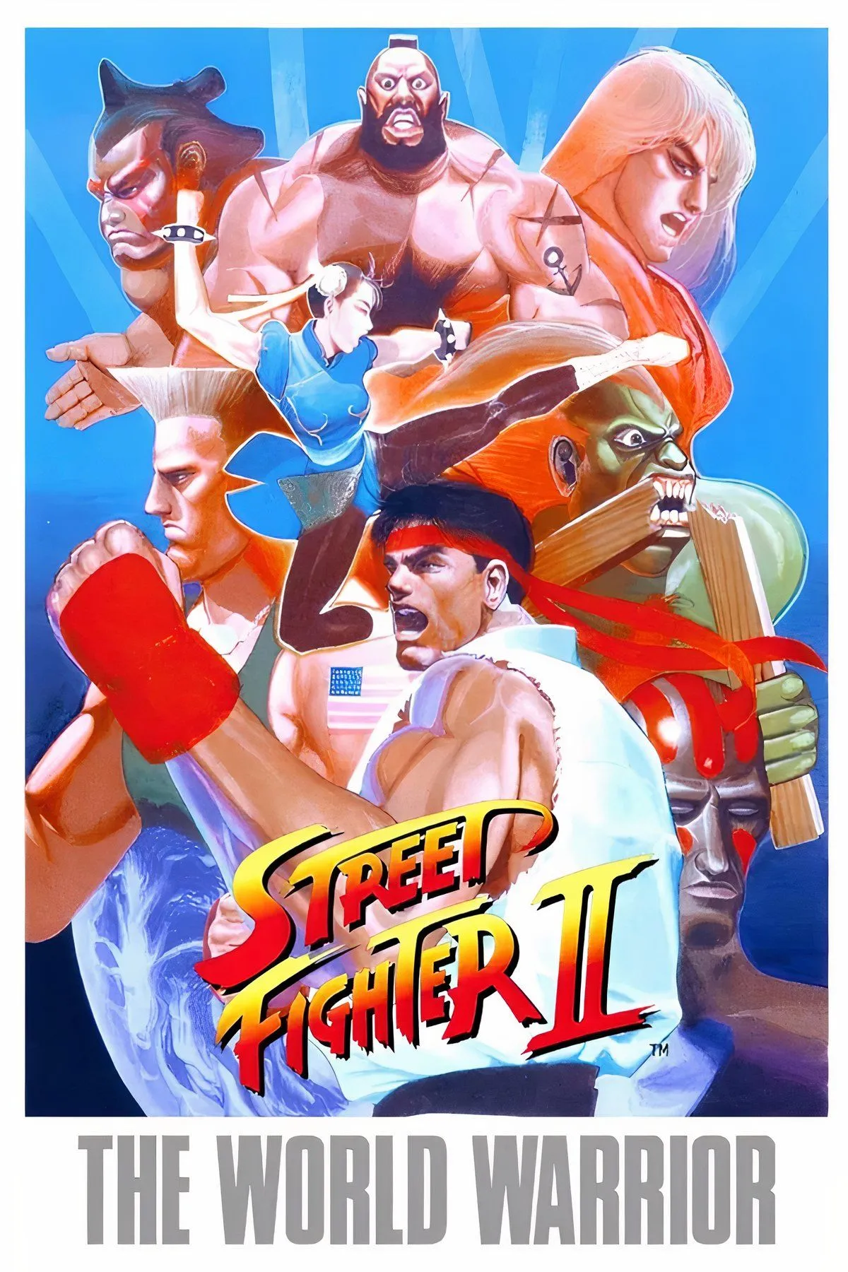 Top Game Thể Thao Arcade Huyền Thoại: Khi Giải Trí Là Trên Hết