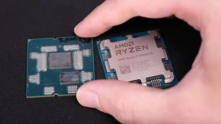 Lossless Scaling: “Cứu cánh” hiệu năng game cho GPU cũ, liệu có vượt mặt DLSS của Nvidia?