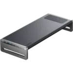 Anker 675 USB-C Docking Station - Tổng quan thiết bị đa năng