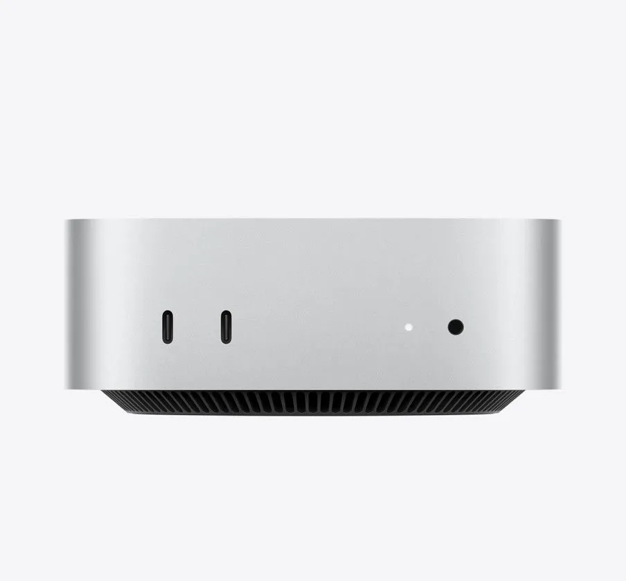 Cập Nhật Chương Trình Steam Deck Verified: Hướng Tới SteamOS Nhưng Vấn Đề Cốt Lõi Vẫn Còn?