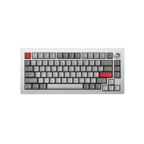 Chuột Không Dây Lenovo 300: Lựa Chọn Tối Ưu Cho Công Việc Và Di Chuyển Với Mức Giá Bất Ngờ