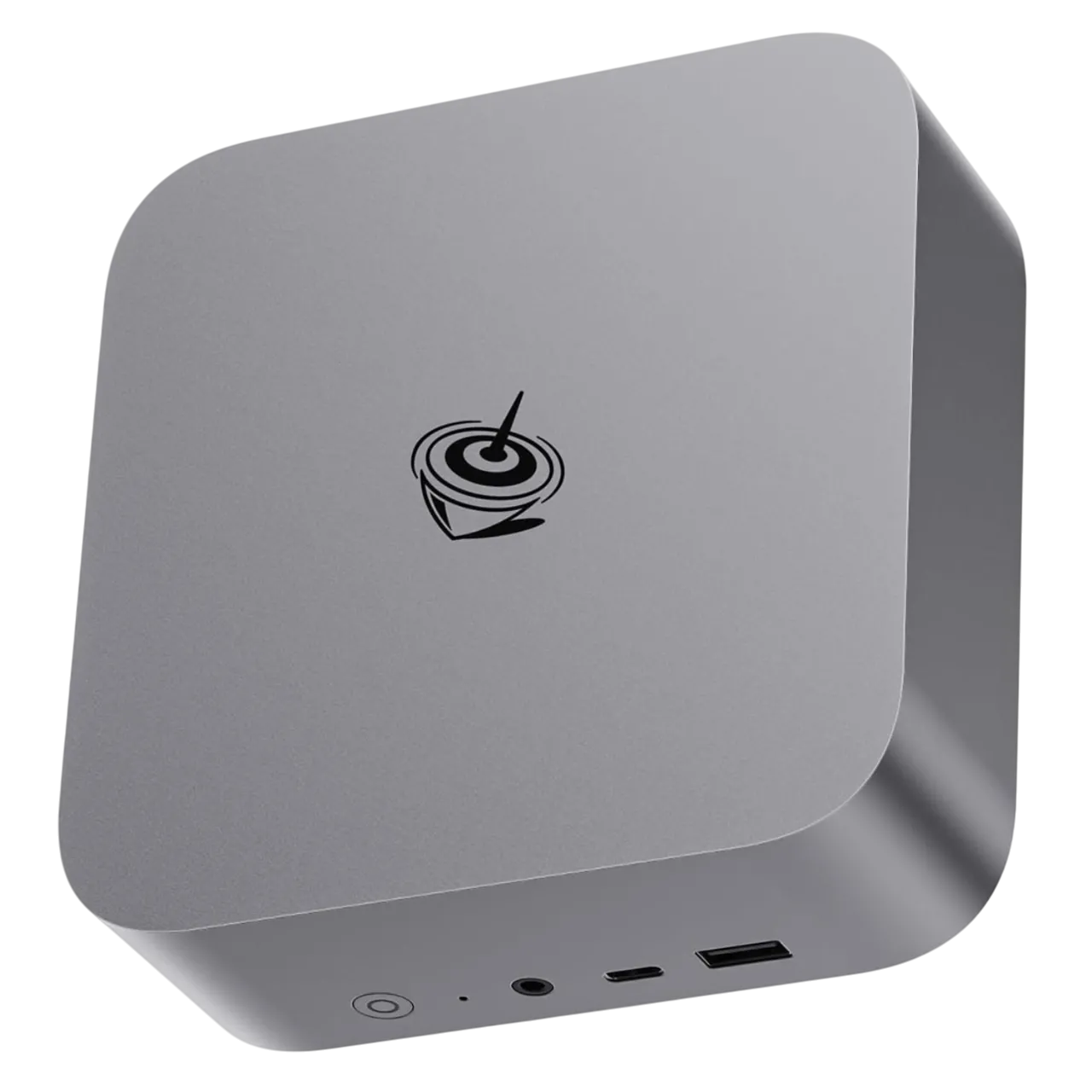 Tự Host Ứng Dụng Trên PC Cá Nhân: Ưu Nhược Điểm Và Kinh Nghiệm Cho Người Mới