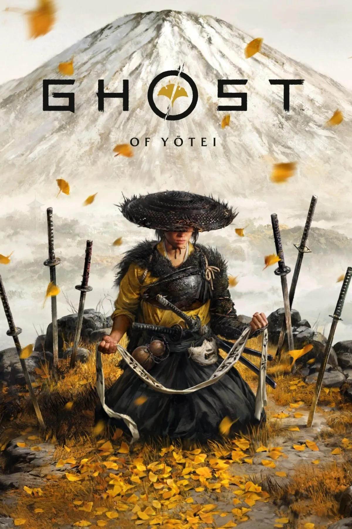 Làm thế nào để chơi game đối kháng giỏi hơn? 3 tựa game kinh điển bạn cần luyện tập