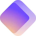 Biểu tượng Proton Pass, công cụ giúp tạo email alias tự động