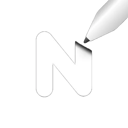 Biểu tượng ứng dụng Notedrafts trên App Store