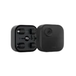 Blink Outdoor 4 thế hệ mới và bộ pin mở rộng cho camera an ninh không dây
