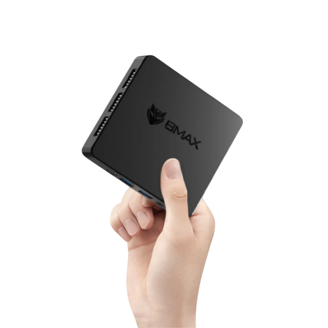 Driver Snapdragon X Elite v31.0.96.0 Beta: Nâng Cấp Đồ Họa Đỉnh Cao Cho Game Thủ và Nhà Sáng Tạo