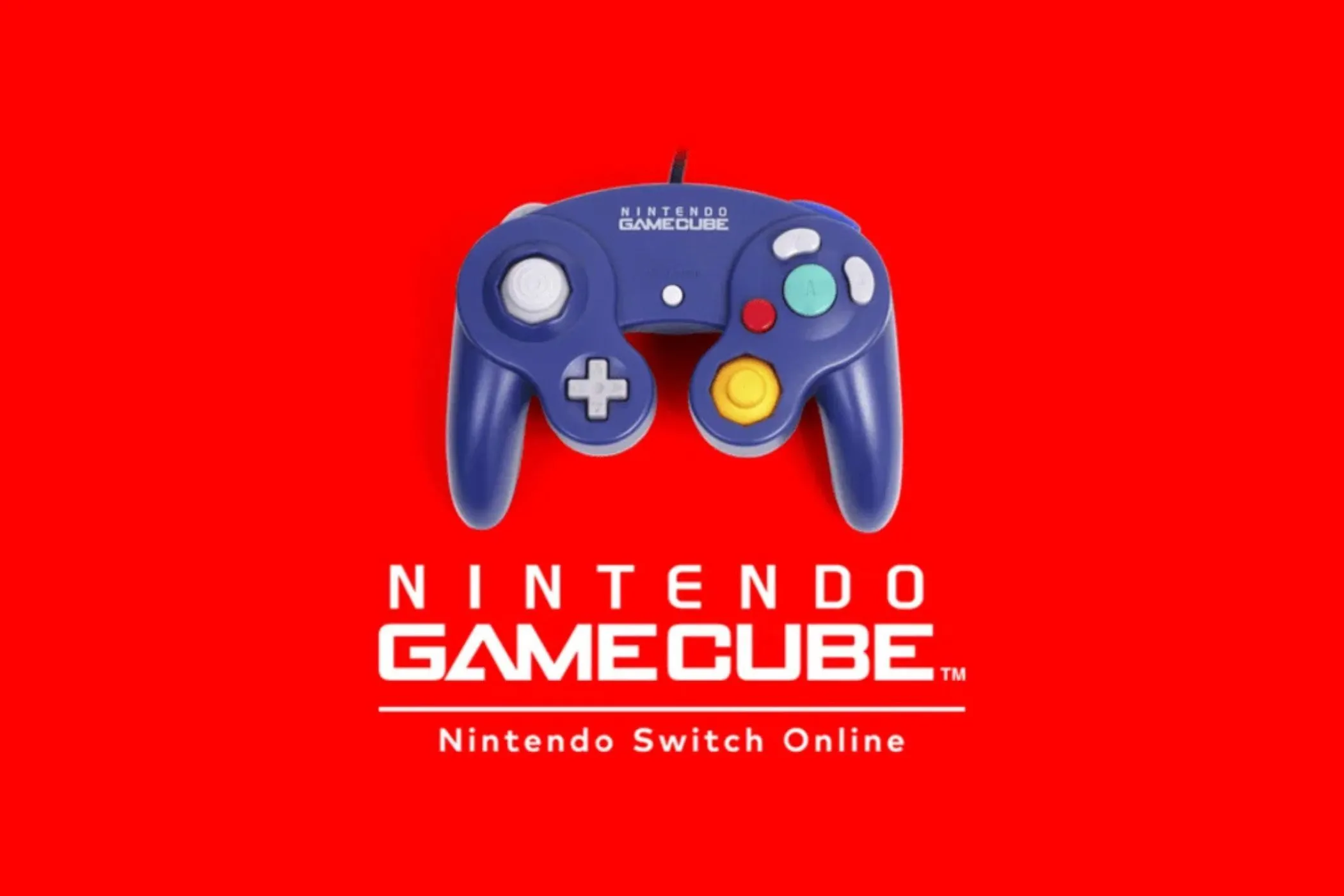 RetroArch Netplay: Sống Lại Huyền Thoại Game Retro Online Cùng Bạn Bè