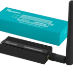 Bộ điều phối Sonoff Zigbee 3.0 USB Dongle Plus cho nhà thông minh