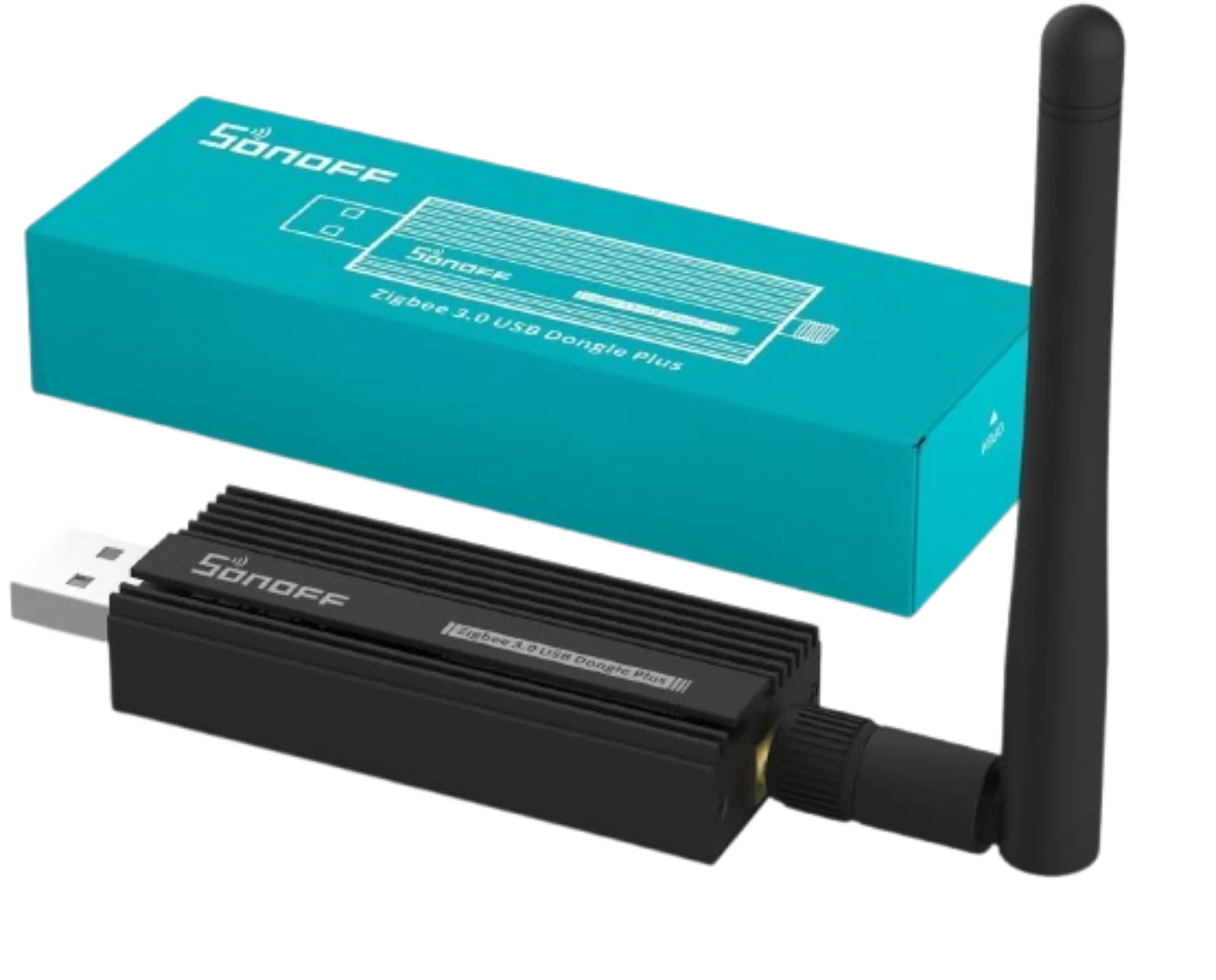 SK hynix Beetle X31: SSD Di Động 1TB Tốc Độ Cao 1.050MB/s, Bền Bỉ – Lựa Chọn Tối Ưu Cho Mọi Nhu Cầu Lưu Trữ