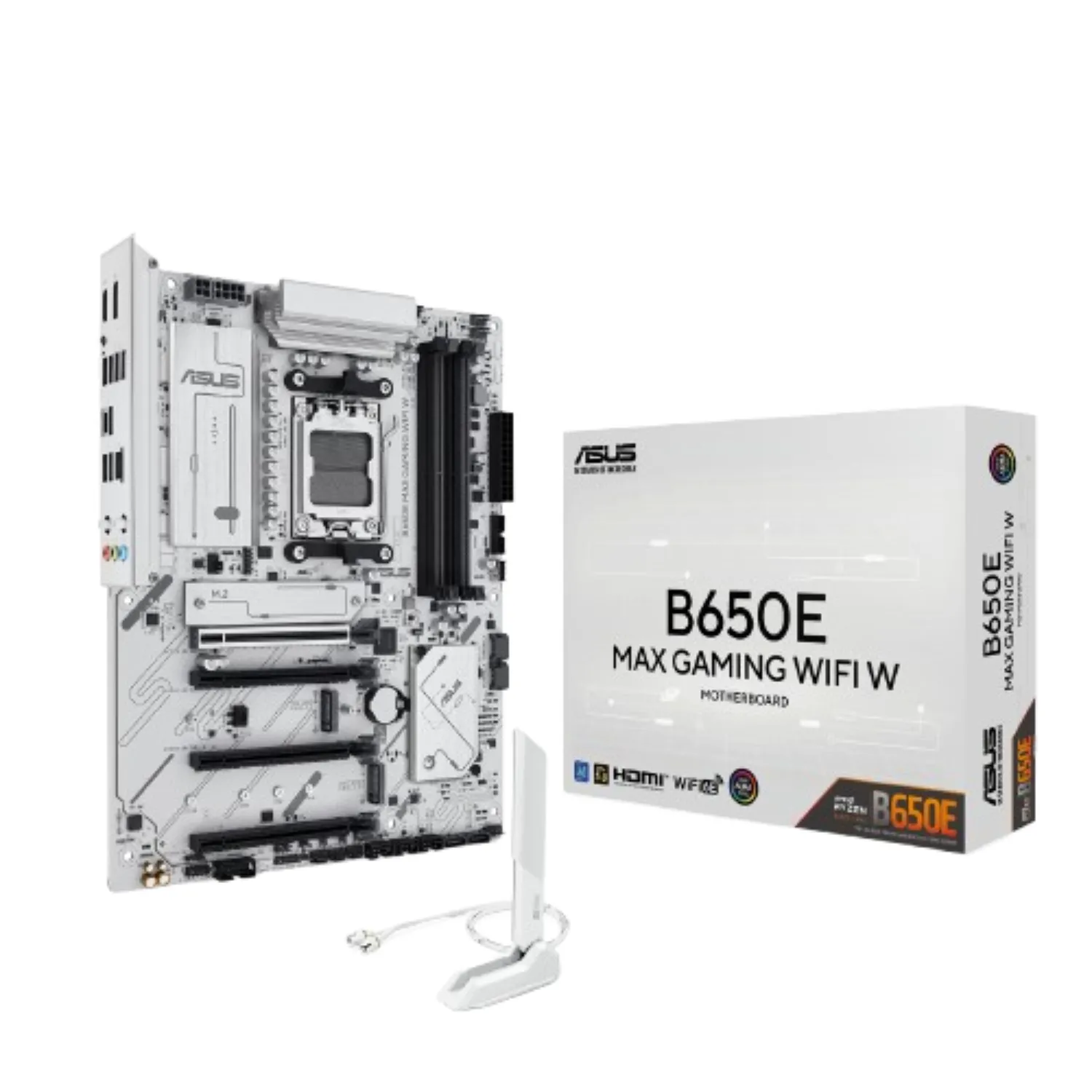 RAM Lexar 32GB THOR OC DDR5: Nâng Cấp Hiệu Năng PC Mạnh Mẽ