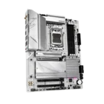 Bo mạch chủ Gigabyte B650 Aorus Elite AX ICE