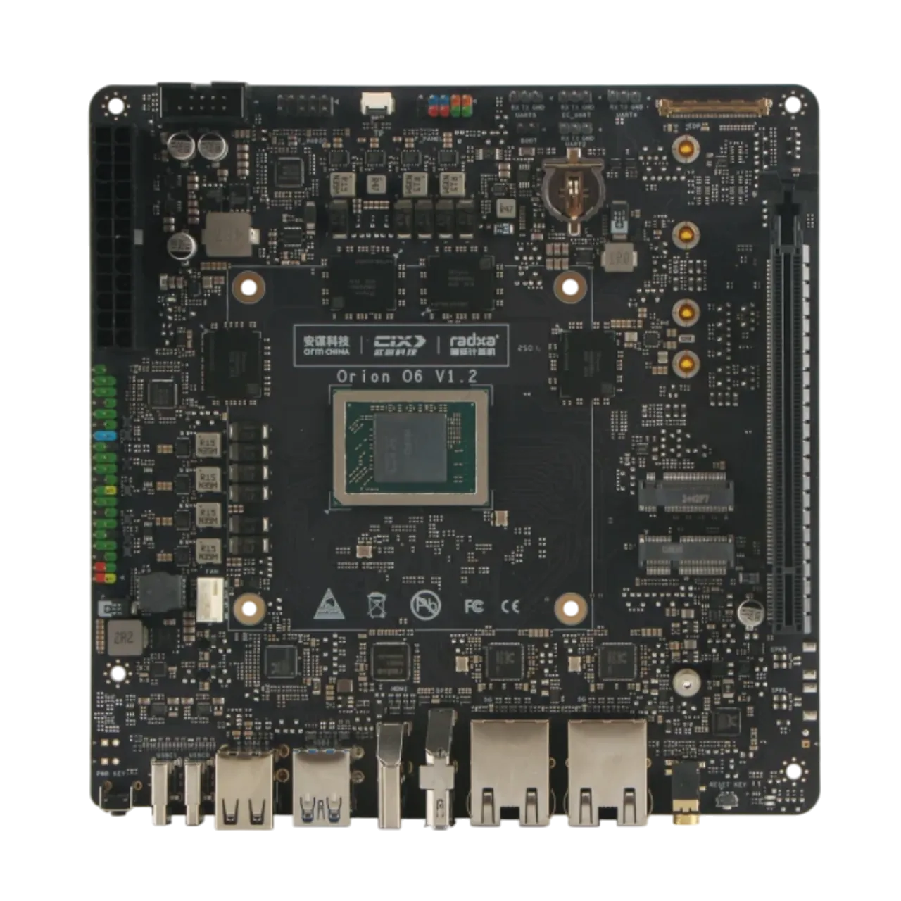 6 Lý Do Vỏ Case PC Cũ Kỹ Không Còn Phù Hợp Với Cấu Hình Hiện Đại