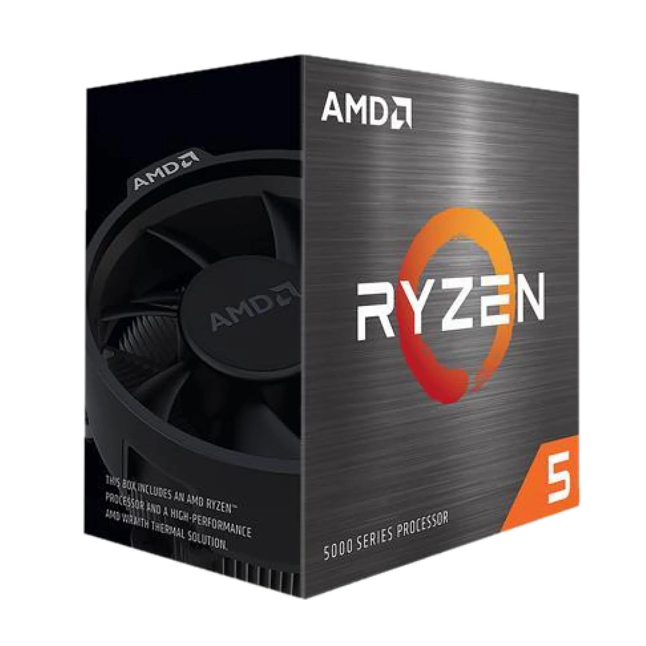 GEEKOM AX8 Max: Mini PC Mạnh Mẽ với Ryzen 7, RAM 32GB Đang Giảm Sốc 220 USD