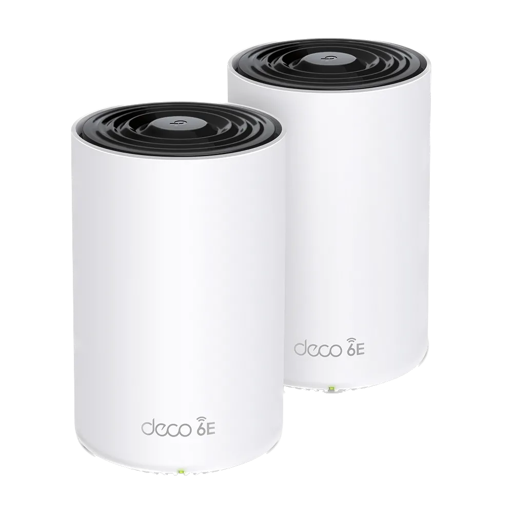 Piper Home Assistant Cập Nhật Khổng Lồ: Tăng Tốc Phản Hồi Cho Trợ Lý Giọng Nói Cục Bộ