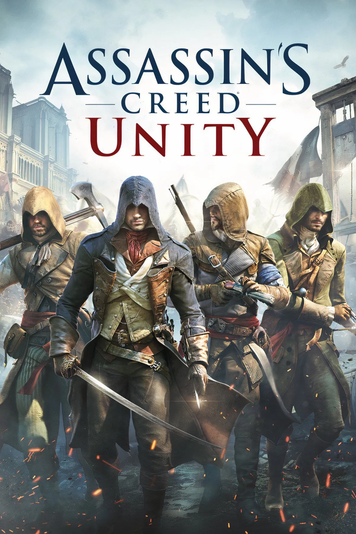 4 Tựa Game PS3 Độc Quyền Cần Được Nâng Cấp Ngay Lập Tức Lên PS5