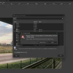 Cài đặt lại phím tắt trong GIMP để phù hợp với thói quen từ Photoshop