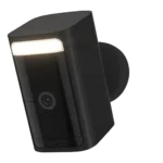 Camera an ninh không dây Wyze Battery Cam Pro dễ dàng lắp đặt ngoài trời