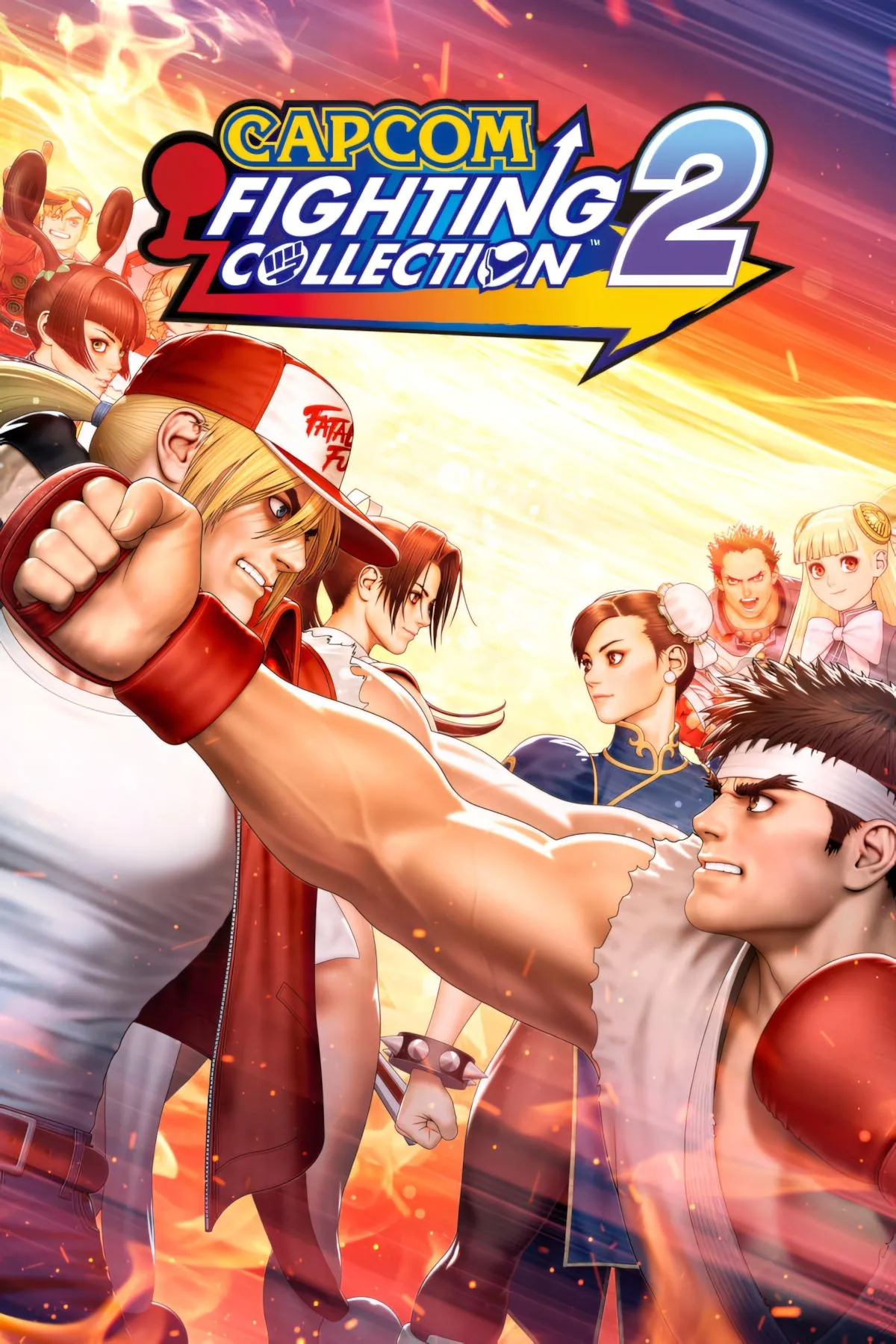 Phá Bỏ 4 Lầm Tưởng Phổ Biến Nhất Về Chơi Game Trên PC