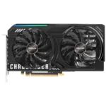 Card đồ họa ASRock Arc B570 Challenger chất lượng cao