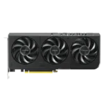 Card đồ họa Asus GeForce RTX 5060 8GB VRAM chuyên game 1080p