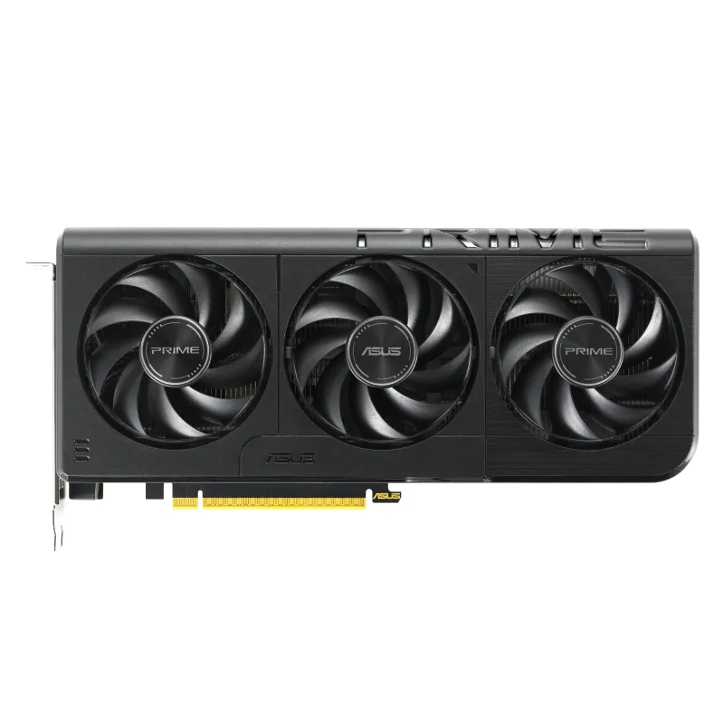 eGPU: Giải Pháp Tối Ưu Biến Laptop Mỏng Nhẹ Thành Cỗ Máy Gaming Mạnh Mẽ