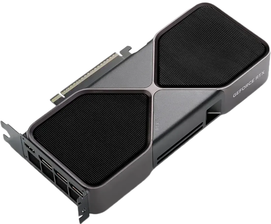 5 Điều Cần Lưu Ý Khi Mua Bo Mạch Chủ Server Cũ Để Xây Dựng Home Lab