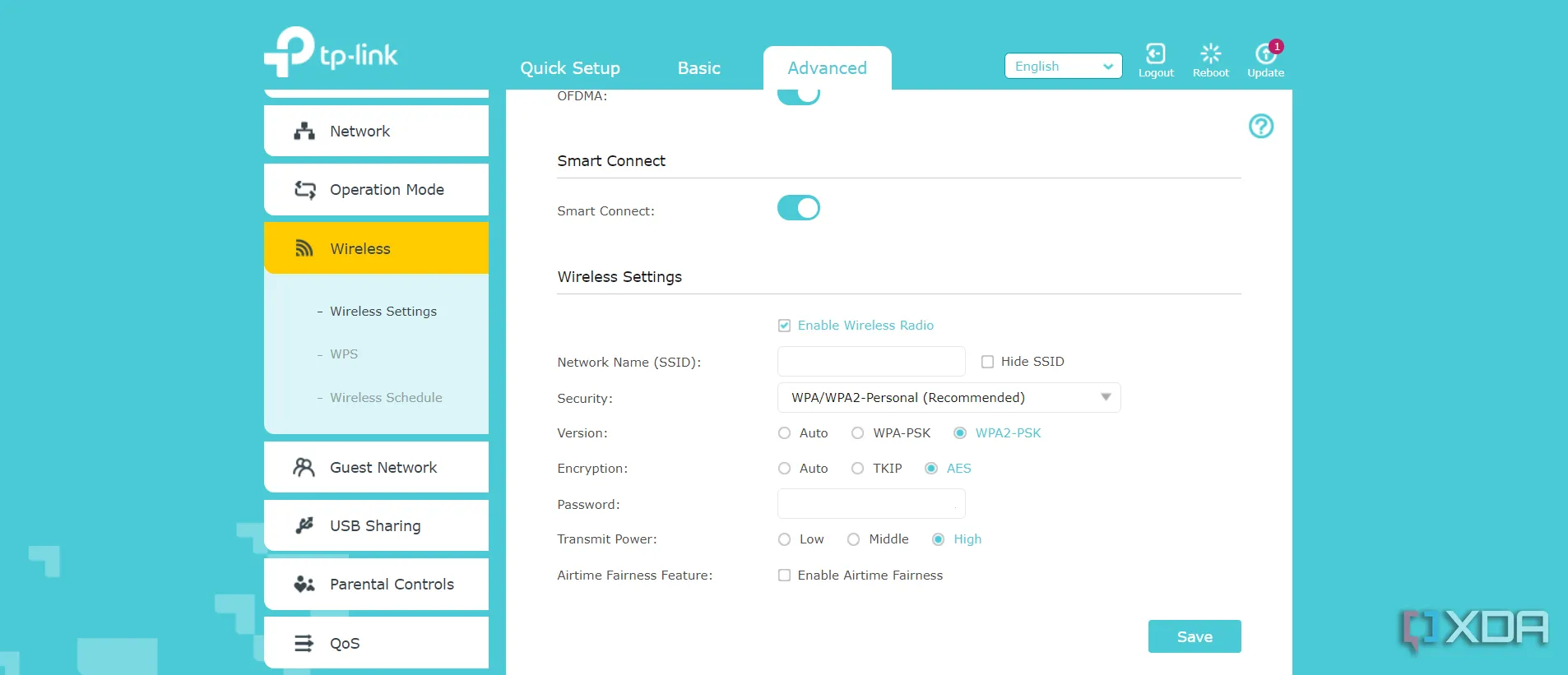 Jitter Là Gì? Ảnh Hưởng Của Jitter Đến Trải Nghiệm Internet Của Bạn Và Cách Khắc Phục