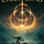 Chế độ chơi hợp tác trong Elden Ring Nightreign