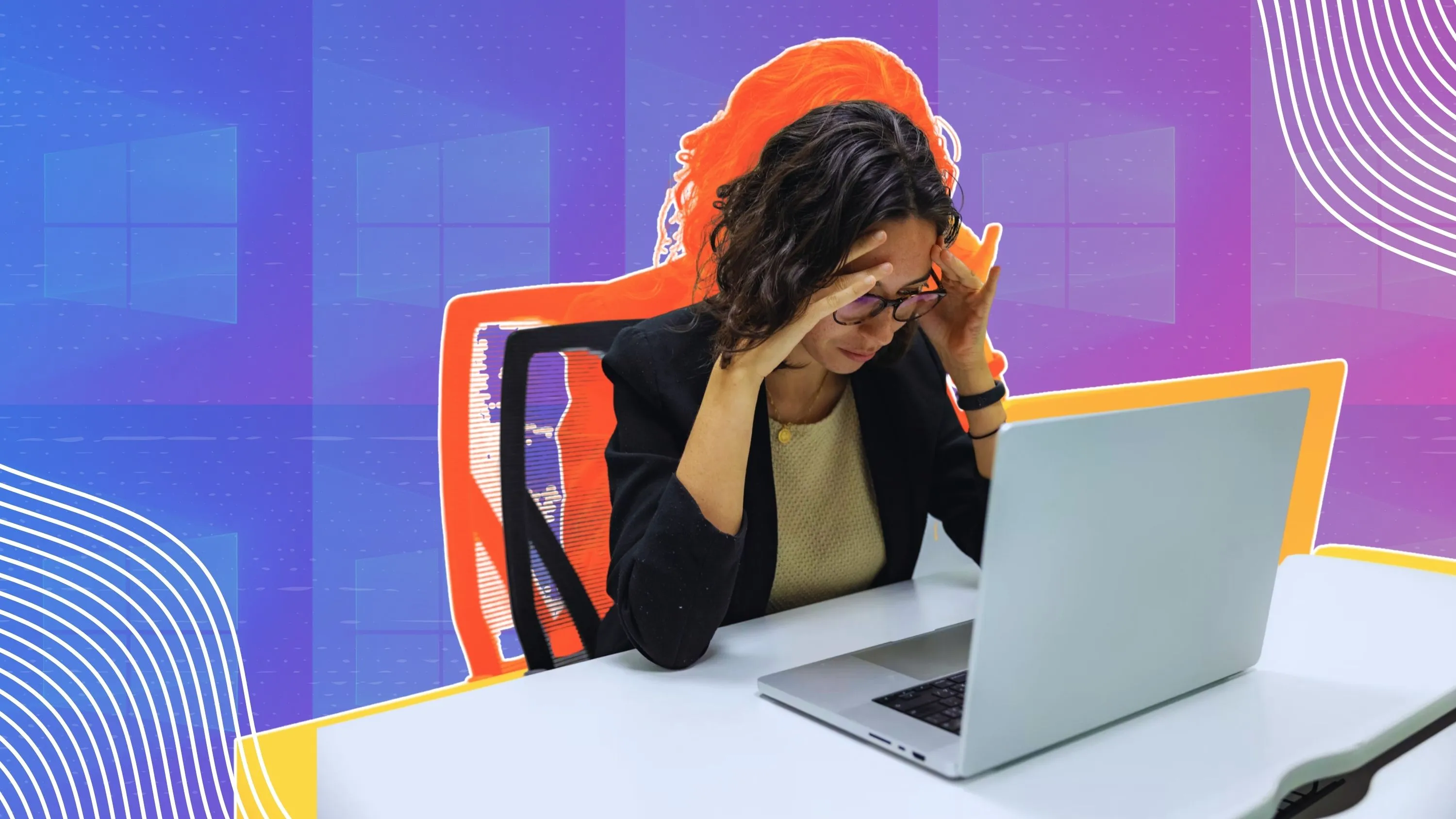 Chính sách cập nhật và phản ứng của người dùng Windows