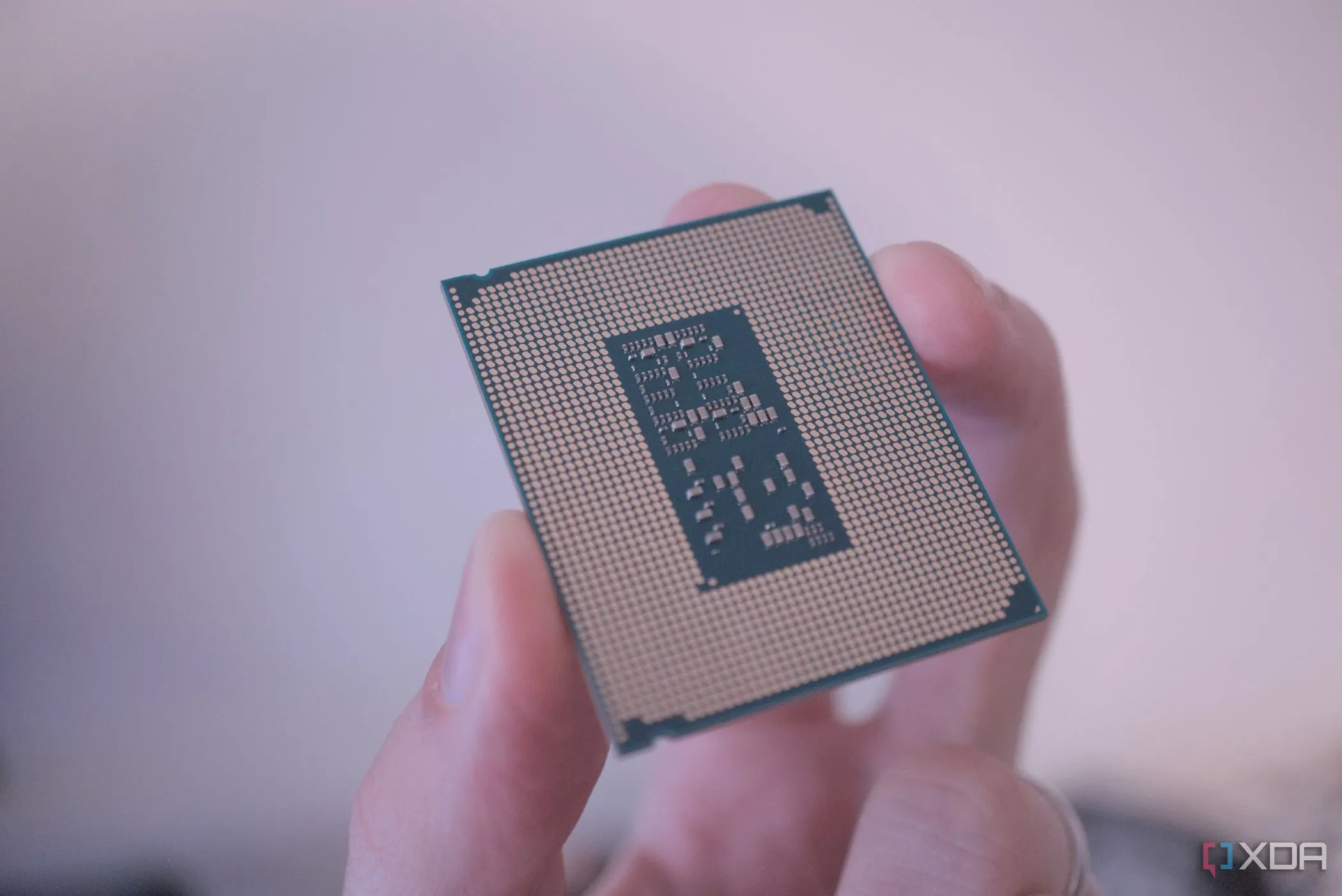 Cập Nhật DLSS Transformer Của Nvidia Giúp Giảm Tiêu Thụ VRAM Đến 20%: Tương Lai Công Nghệ AI Trong Gaming