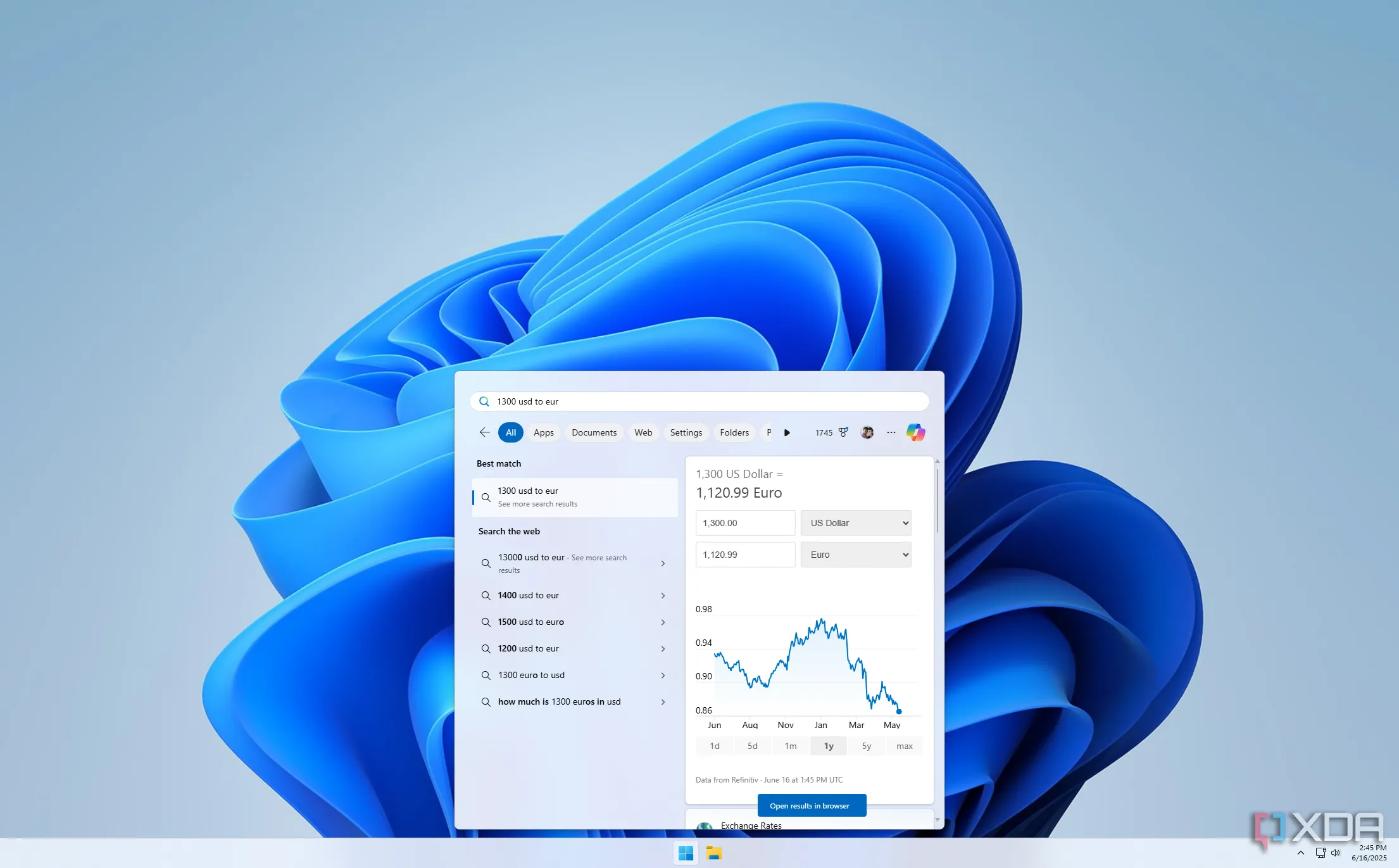 Yahoo muốn mua Google Chrome: Liệu có giúp công ty trở lại thời hoàng kim?