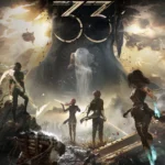Clair Obscur Expedition 33: Tựa game nhập vai gây bão với doanh số triệu bản