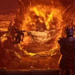 Cộng đồng game thủ thảo luận về chính sách mod của The Elder Scrolls IV Oblivion Remastered