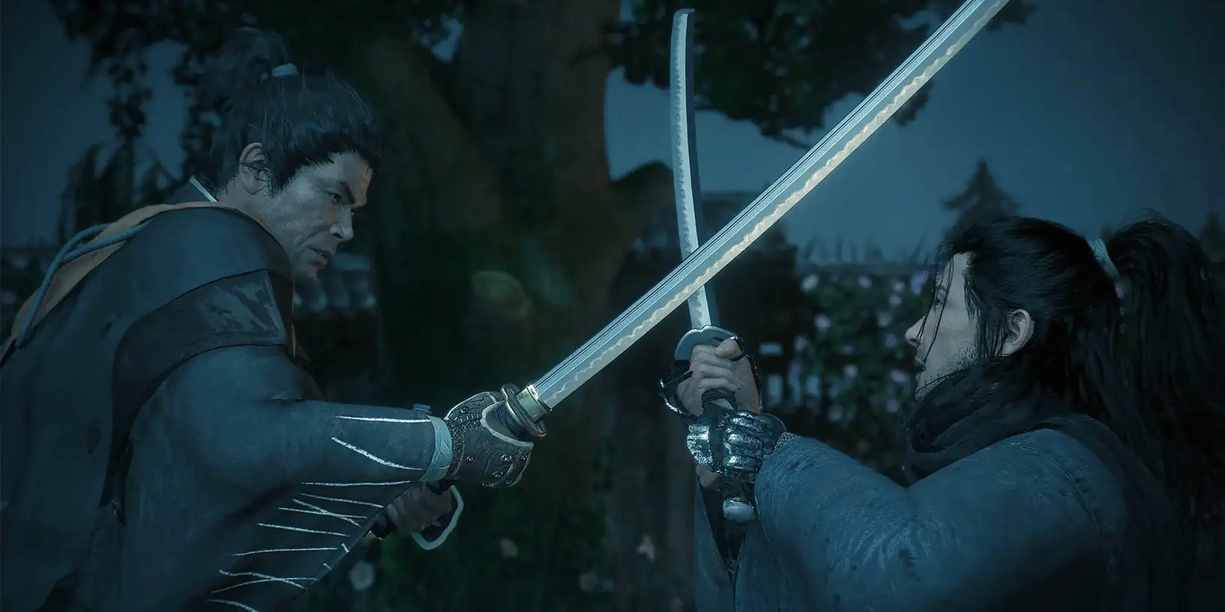 Black Myth: Wukong Lên Ngôi “Game Của Năm” Tại Steam Awards 2024 Với Ba Giải Thưởng