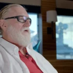 Gabe Newell đang chia sẻ về tương lai Half-Life trong tài liệu kỷ niệm 20 năm Half-Life 2