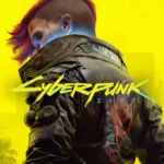 Game thủ khám phá thế giới rộng lớn của Cyberpunk 2077 trong Night City