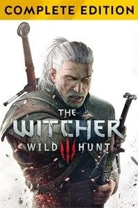 Geralt phiêu lưu trong vùng đất Toussaint đầy nắng của The Witcher 3 Blood and Wine