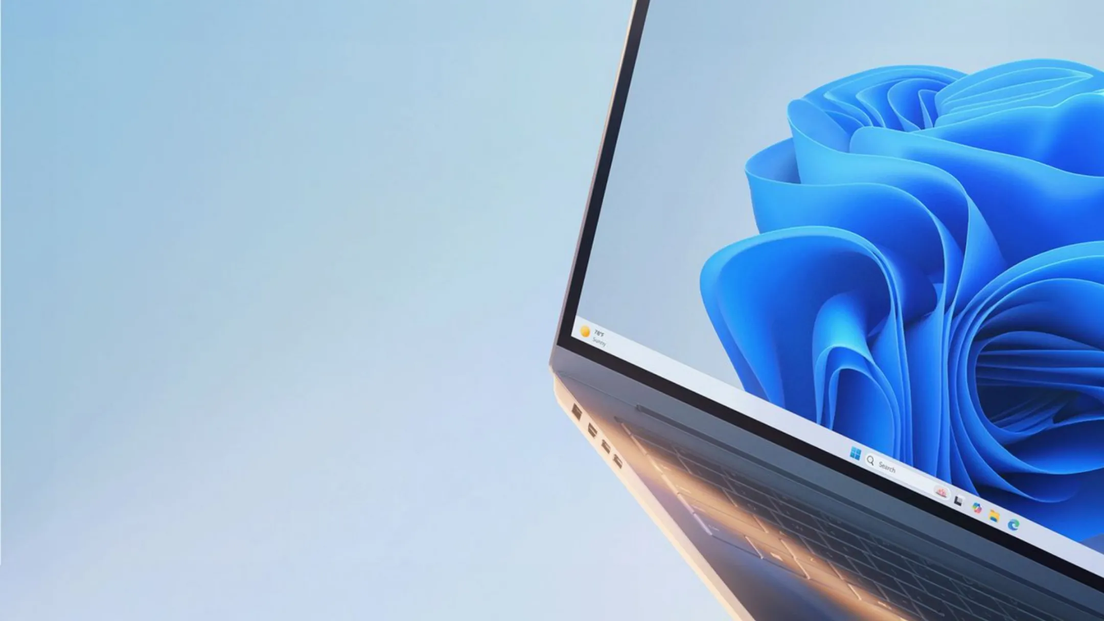 Copilot+ PC Nhanh Hơn MacBook Air M3 58%? Phân Tích Chiến Lược Quảng Cáo Của Microsoft
