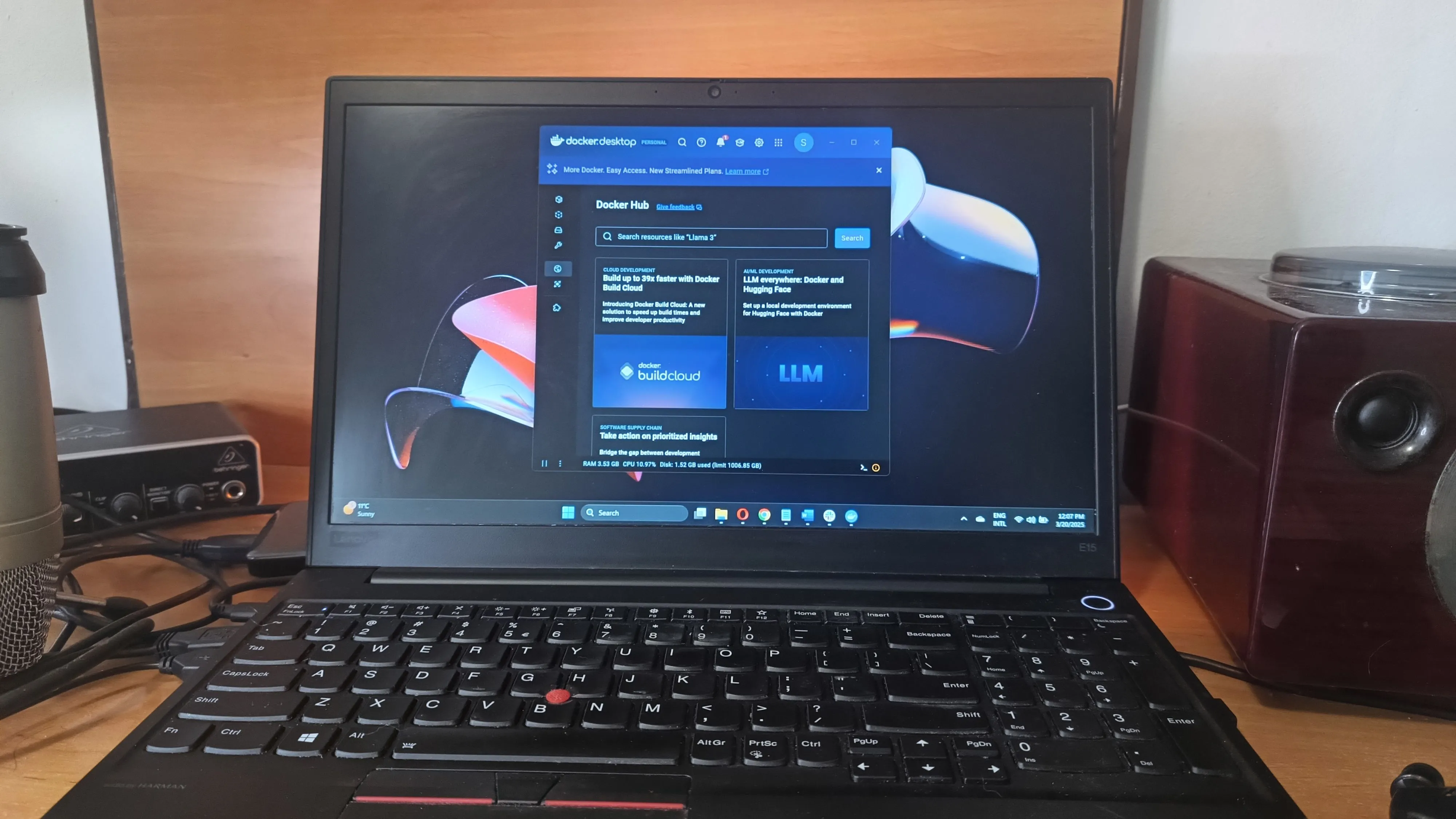 Đừng Bỏ Lỡ: Tổng Hợp Các Deal Game PC Hấp Dẫn Nhất Trên Steam Tuần Này!