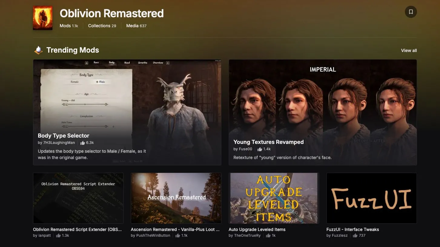 Lỗi Cập Nhật Xbox Insider Nghiêm Trọng: Game Thủ Mất Hồ Sơ và Cài Đặt Hệ Thống