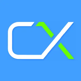 Giao diện phần mềm CapFrameX hiển thị biểu đồ hiệu suất game
