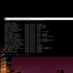 Giao diện phần mềm NVFlash của Nvidia đang chạy trên máy tính Windows 10, hiển thị các tùy chọn flash và sao lưu BIOS card đồ họa.