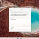 Giao diện TidyOS hiển thị mục gỡ bloatware với danh sách ứng dụng mặc định có thể xóa trên Windows 11