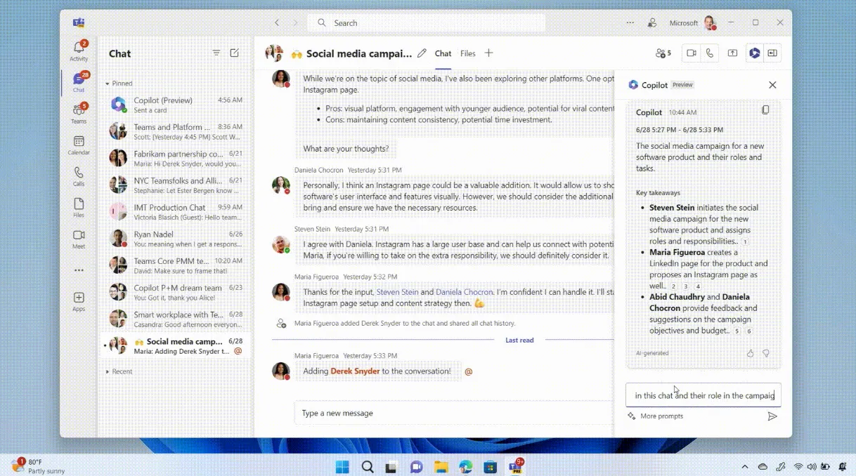 Windows 11 Nhanh Hơn Windows 10 Gấp 2.3 Lần: Sự Thật Đằng Sau Tuyên Bố Của Microsoft