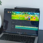 Giao diện tùy chỉnh ngôn ngữ mới trong ứng dụng Settings của Windows 11